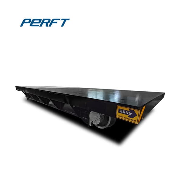 <h3>Transfer Carts | Perfect</h3>
